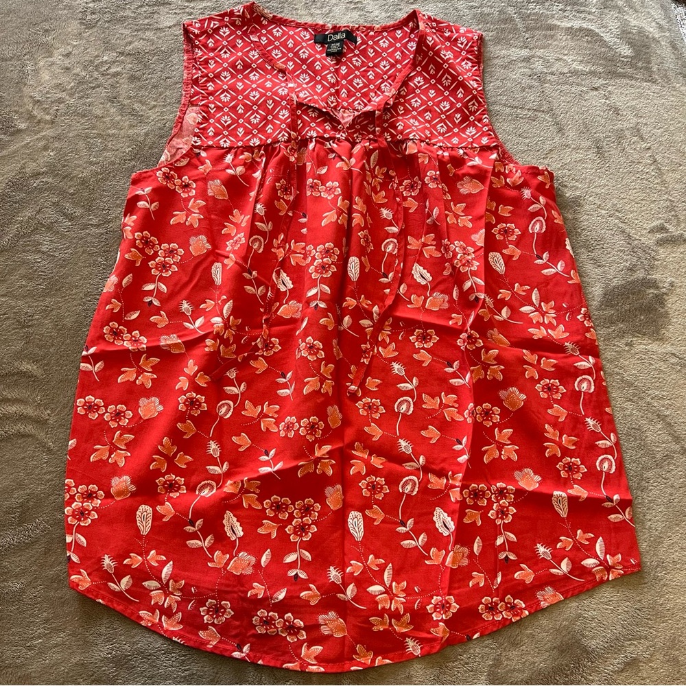 womens top